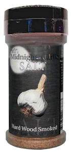 WT Midnight Onion Powder